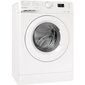 Indesit TWSA51051WEE hind ja info | Pesumasinad | hansapost.ee