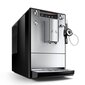 Melitta E957-103 hind ja info | Kohvimasinad ja espressomasinad | hansapost.ee