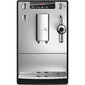 Melitta E957-103 hind ja info | Kohvimasinad ja espressomasinad | hansapost.ee