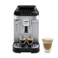 DeLonghi Magnifica Evo ECAM290.61.B цена и информация | Kohvimasinad ja espressomasinad | hansapost.ee