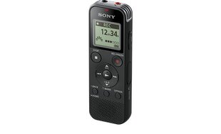 Sony ICD-PX470 IC цена и информация | Диктофоны | hansapost.ee