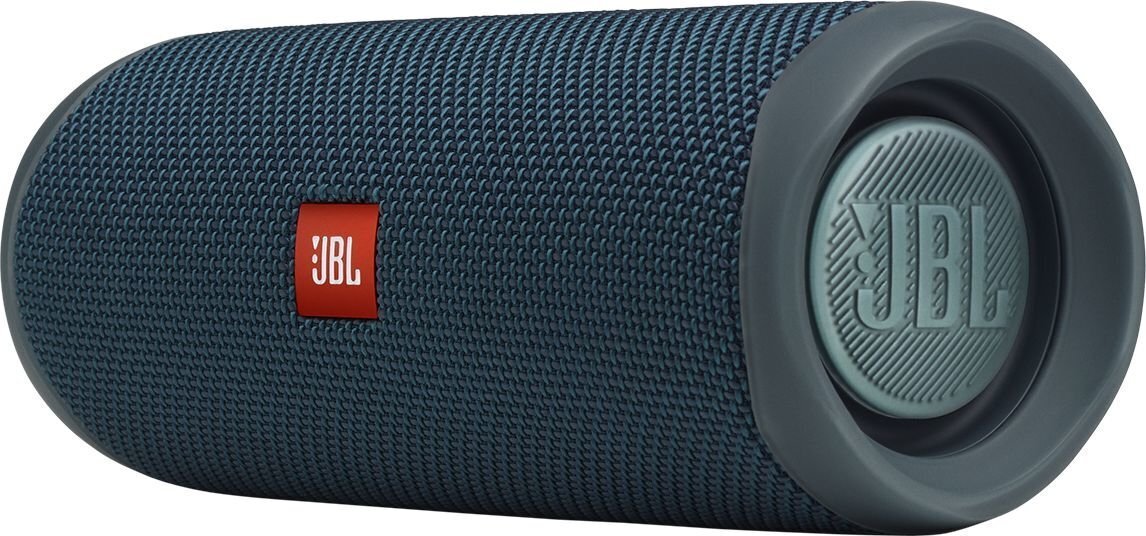 JBL Flip 5 JBLFLIP5BLU hind ja info | Kõlarid | hansapost.ee