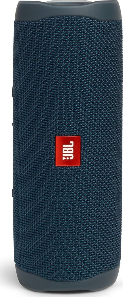 JBL Flip 5 JBLFLIP5BLU hind ja info | Kõlarid | hansapost.ee