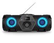 Raadio JVC BoomBlaster RV-NB300 цена и информация | Raadiod ja magnetoolad | hansapost.ee