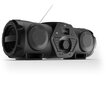 Raadio JVC BoomBlaster RV-NB300 цена и информация | Raadiod ja magnetoolad | hansapost.ee