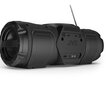 Raadio JVC BoomBlaster RV-NB300 hind ja info | Raadiod ja magnetoolad | hansapost.ee