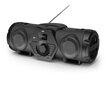 Raadio JVC BoomBlaster RV-NB300 цена и информация | Raadiod ja magnetoolad | hansapost.ee