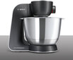 Bosch MUM5 MUM59M55 hind ja info | Köögikombainid | hansapost.ee