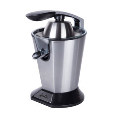 Jata JEEX1045 price and information | Juicers | hansapost.ee