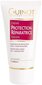 Näokreem Guinot Protection Reparatrice 50 ml цена и информация | Näokreemid | hansapost.ee