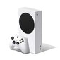 Microsoft Xbox Series S (ilma plaadilugejata) hind ja info | Mängukonsoolid | hansapost.ee