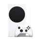 Microsoft Xbox Series S (ilma plaadilugejata) цена и информация | Mängukonsoolid | hansapost.ee