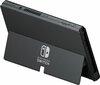 Nintendo Switch OLED NSH008 hind ja info | Mängukonsoolid | hansapost.ee