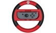 Hori rooliraam Mario Kart 8 Racing Wheel, Switch, Mario hind ja info | Mänguroolid | hansapost.ee