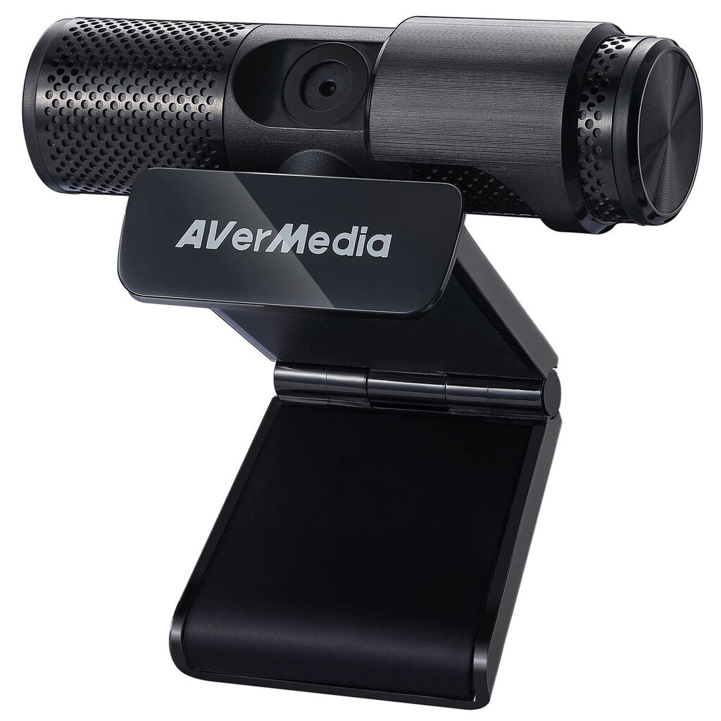 AverMedia CAM 313 цена и информация | Veebikaamera | hansapost.ee
