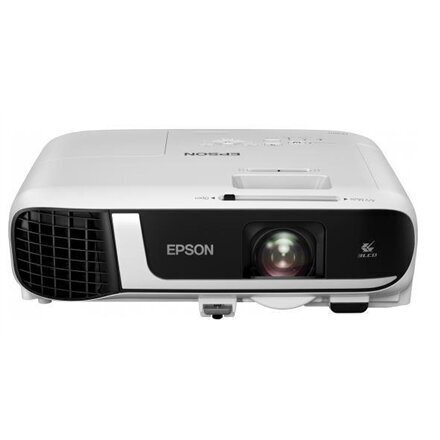 Epson V11H976040 hind ja info | Projektorid | hansapost.ee