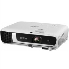 Epson V11H976040 цена и информация | Проекторы | hansapost.ee