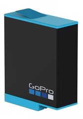 Аккумулятор GoPro цена и информация | Аккумуляторы | hansapost.ee
