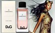 Tualettvesi Dolce & Gabbana 3 L'Imperatrice EDT naistele, 100 ml hind ja info | Parfüümid naistele | hansapost.ee