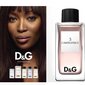 Tualettvesi Dolce & Gabbana 3 L'Imperatrice EDT naistele, 100 ml hind ja info | Parfüümid naistele | hansapost.ee