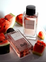 Tualettvesi Dolce & Gabbana 3 L'Imperatrice EDT naistele 100 ml hind ja info | Parfüümid naistele | hansapost.ee