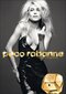 Paco Rabanne Lady Million EDP naistele 50 ml hind ja info | Parfüümid naistele | hansapost.ee
