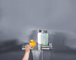 GROHE Grohtherm 2000 termostaadiga vannisegisti, diverteriga, vett säästev, kroom, 34464001 цена и информация | Vannitoa segistid | hansapost.ee