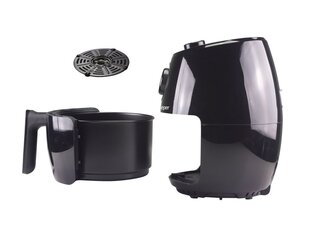 Beper P101FRI001 price and information | Air fryers and fryers | hansapost.ee