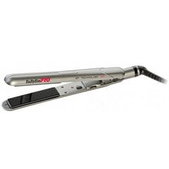 BaByliss Pro BAB2073EPE price and information | Lokitangid ja juuksesirgendajad | hansapost.ee