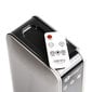 Keraamiline termoventilaator Camry CR7722 цена и информация | Küttekehad | hansapost.ee