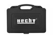 Multifunktsionaalne tööriist Hecht 1630 hind ja info | Lihvmasinad | hansapost.ee