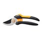 Lõikurid Fiskars Solid M P321 hind ja info | Aiatööriistad | hansapost.ee