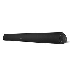 2.1 Soundbar Edifier CineSound B7 hind ja info | Ribakõlarid ja koduaudio süsteemid | hansapost.ee