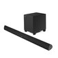 2.1 Soundbar Edifier CineSound B7 hind ja info | Ribakõlarid ja koduaudio süsteemid | hansapost.ee