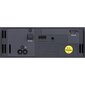 2.0 Soundbar Sharp HT-SB110 - 90W hind ja info | Ribakõlarid ja koduaudio süsteemid | hansapost.ee