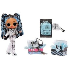 Кукла  L.O.L. Surprise Tweens Doll- Freshest, 576686EUC. цена и информация | L.O.L. Игрушки | hansapost.ee