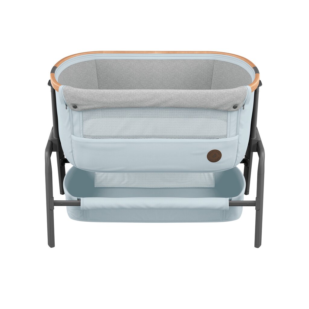 Maxi Cosi voodi Iora, Essential grey hind ja info | Reisivoodid | hansapost.ee