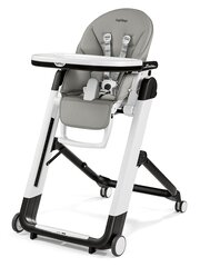 Söögitool Peg Perego Siesta, Ice price and information | Children's dining chairs | hansapost.ee