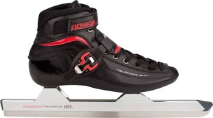 Kiiruisutamise uisud Nijdam Pro-line 3421 price and information | Skates | hansapost.ee