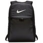 Nike Brasilia BA5959 010 spordiseljakott (49507) hind ja info | Spordikotid ja seljakotid | hansapost.ee