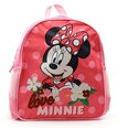 Minnie Mouse Sport, puhkus, matkamine internetist