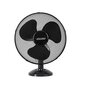 Lauaventilaator Mesko MS 7308 hind ja info | Ventilaatorid | hansapost.ee