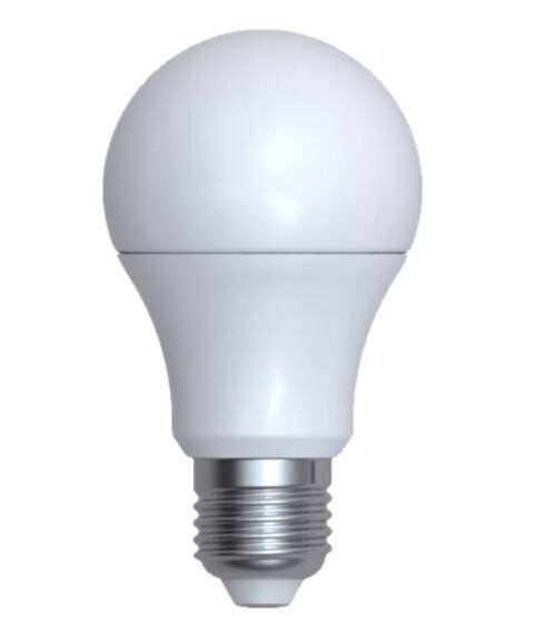LED-pirnid Denver SHL-350, 3 tk hind ja info | Lambipirnid ja LED-pirnid | hansapost.ee