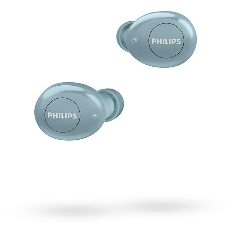 Philips TAT2205BL/00 hind ja info | Kõrvaklapid | hansapost.ee