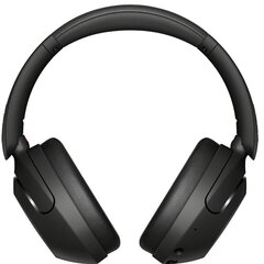 Juhtmevabad kõrvaklapid Sony WH-XB910NB, must WHXB910NB.CE7 hind ja info | Kõrvaklapid | hansapost.ee