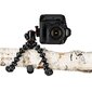 Joby statiivikomplekt Gorillapod 5K Kit, must/söehall цена и информация | Fotoaparaatide statiivid | hansapost.ee