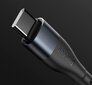 Baseus Zinc USB Type C - USB Type C цена и информация | Mobiiltelefonide kaablid | hansapost.ee