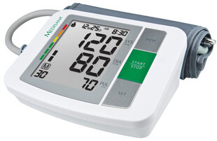 Medisana BU 510 price and information | Blood pressure monitors | hansapost.ee