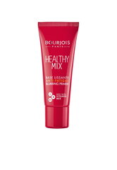Основа для макияжа Bourjois Healthy Mix 00 Universal Shade, 20 мл цена и информация | Пудры, базы под макияж | hansapost.ee