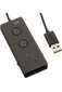 Razer USB helikontroller цена и информация | USB adapterid ja jagajad | hansapost.ee